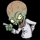 dr.edgar