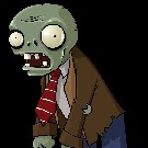 zombie