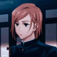 nobara kugisaki
