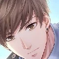 ซานจิ//พี่ชายชุน
