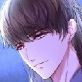 เบเลอ//คนรักของริน