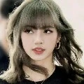 LISA MANOBAN