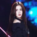 KIM JISOO