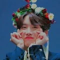 JUNG_HASEOK