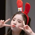 MIN HEEJIN