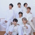 BTS