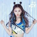 JUNG YEJI