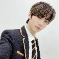 sunghoon