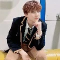 jungwon