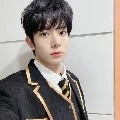 heeseung