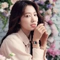 park Shin Hye (momy Jay)