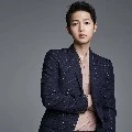 song Joong Ki (Dady y/n)