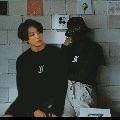 2 song"