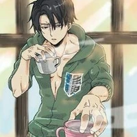 LEVI