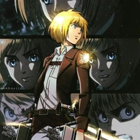 ARMIN