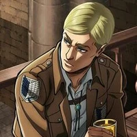 ERWIN