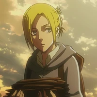 ANNIE