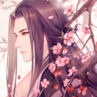 Ming lou