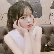 แซนต้า 🤪💋💥