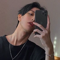 ซีโร่ 👿💢💦