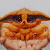 Jakagakjelas🦦