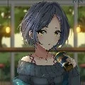 Emma Smith(Mother of fl)
