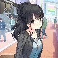 Lily Mo/Su(bbf of fl)