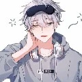 Rom