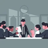 Shareholders