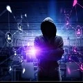 Hacker