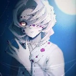 rui🕷🕸