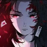 yoriichi tsukiguni🌞