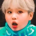 Little Suga