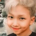 Little Rm