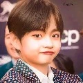 Little V