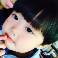 Little Jack