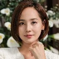 Mrs.Kim (Wang)