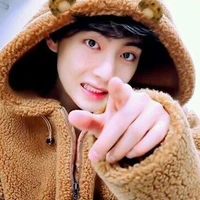 Taehyung