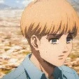 armin