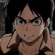 eren