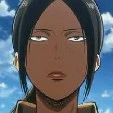 ymir