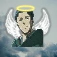 marco