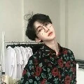(ซิม)รุ่นพี่