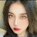 เซฟตี้😈🍓