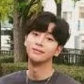 ซัน(พ่อนางเอก)🐹