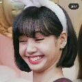 เเอดเองงับ.🐹💖