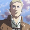 Erwin Smith