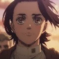 Gabi Braun