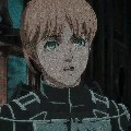Armin Arlert