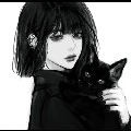 Dayanna Matsu 4* /Reina del inframundo